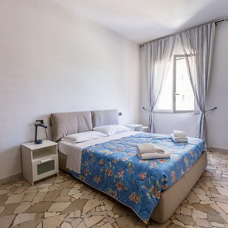 Linate Airport Apartment Milan Extérieur photo