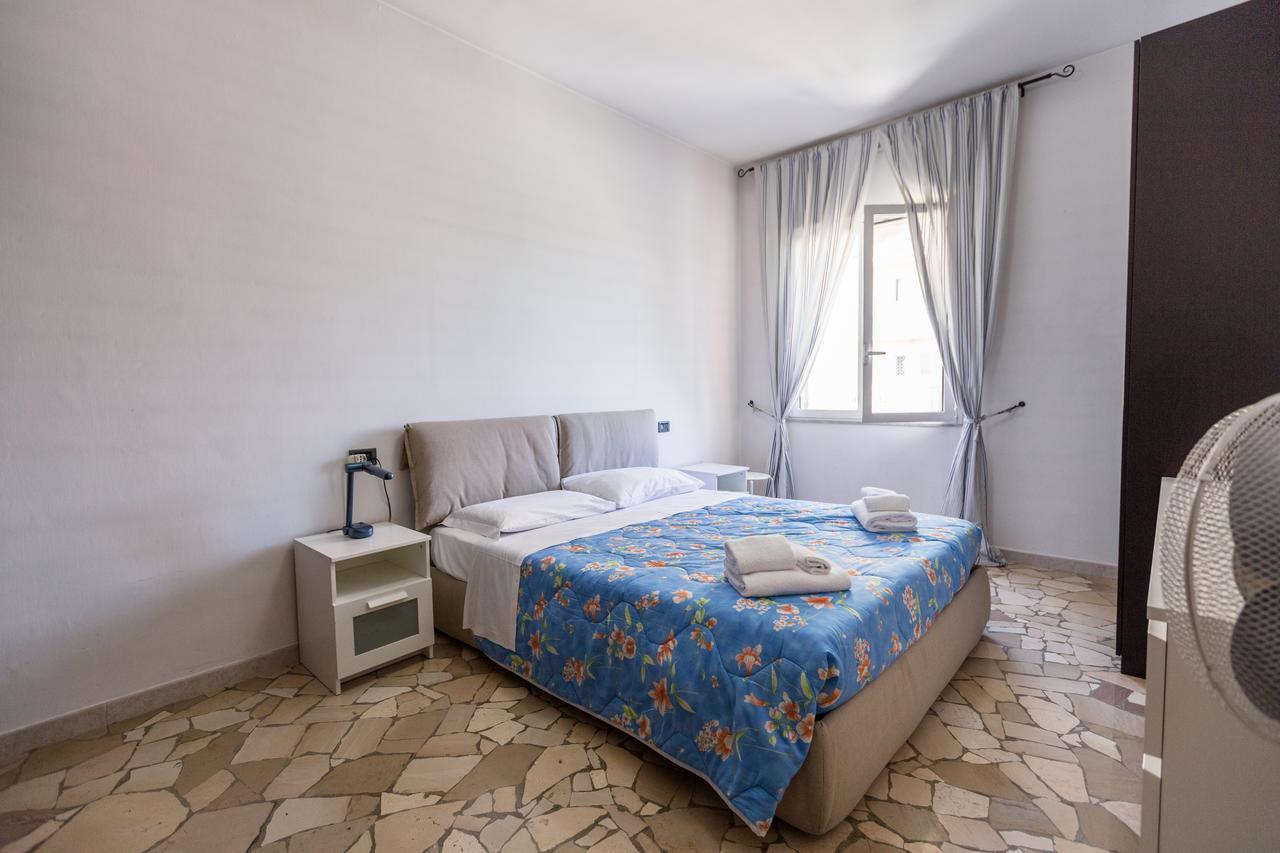 Linate Airport Apartment Milan Extérieur photo
